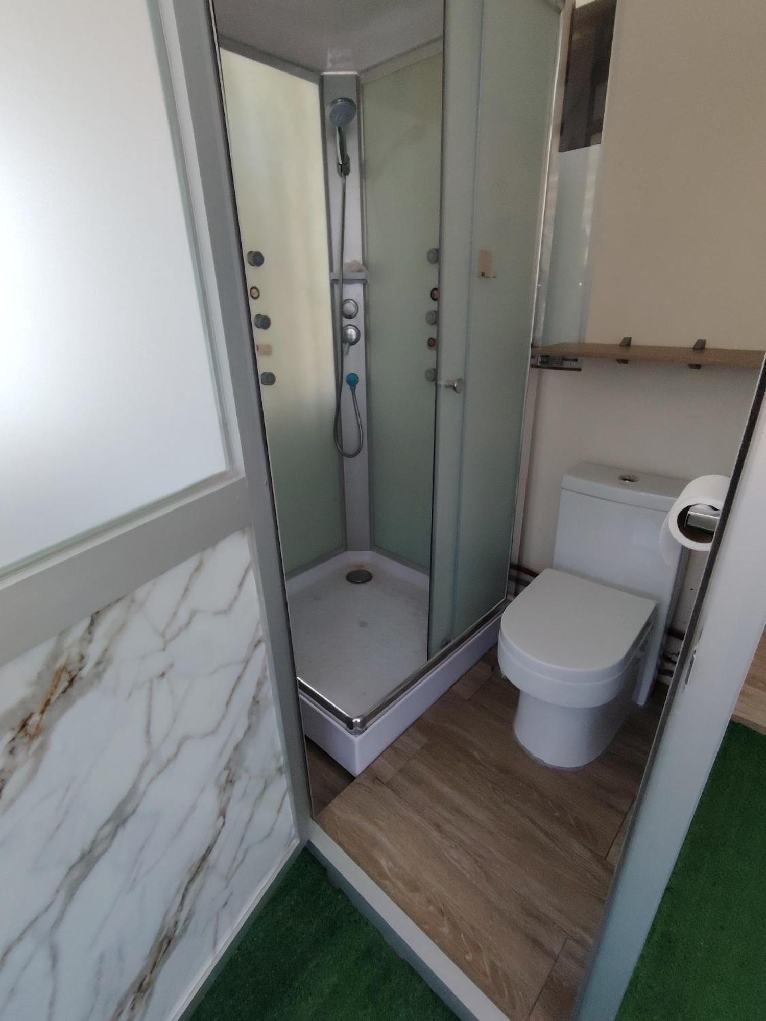 Mada Guest House Puno "Hospedaje" 외부 사진